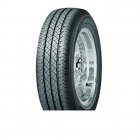 Roadstone CP321 TL Roadstone CP321 TL