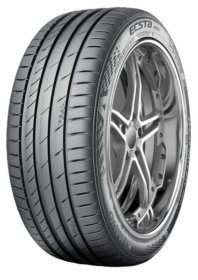 Kumho Ecsta PS71 TL