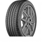 Bridgestone DriveGuard XL RFT DOT17 Bridgestone DriveGuard XL RFT DOT17
