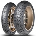 Dunlop Mutant Dunlop Mutant