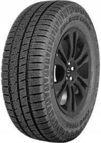 Toyo Celsius Cargo 3PMSF