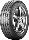 Toyo Proxes T1 Sport SUV FSL XL DOT18 Toyo Proxes T1 Sport SUV FSL XL DOT18