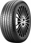 Hankook Ventus Prime2 (K115) Hankook Ventus Prime2 (K115)
