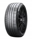 Pirelli P Zero (PZ5) MO TL Pirelli P Zero (PZ5) MO TL