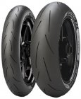 Metzeler Racetec RR K1 Metzeler Racetec RR K1