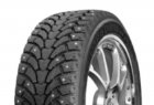 Antares Ice Grip 60 XL Antares Ice Grip 60 XL