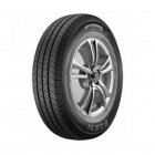 Fortune FSR 71 10PR BSW Fortune FSR 71 10PR BSW