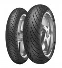 Metzeler Roadtec 01 TL Metzeler Roadtec 01 TL