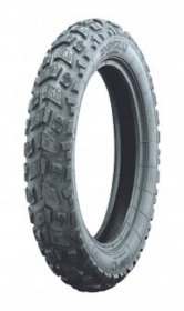 Heidenau K57 Snowtex M+S TT