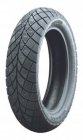 Heidenau K66 Snowtex M/C