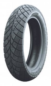 Heidenau K66 Snowtex M+S