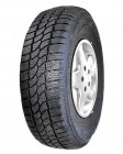 Taurus 201 Winter Light Truck STUDDABLE 3PMSF Taurus 201 Winter Light Truck STUDDABLE 3PMSF