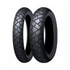 Dunlop Trailmax Mixtour Dunlop Trailmax Mixtour