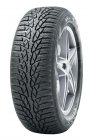 Nokian WR D4 3PMSF Nokian WR D4 3PMSF