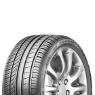 Chengshan CSC-701 XL MFS BSW Chengshan CSC-701 XL MFS BSW