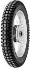 Pirelli MT43 Pro Trial Front Pirelli MT43 Pro Trial Front