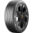 Continental UltraContact NXT FR XL TL EVC Continental UltraContact NXT FR XL TL EVC