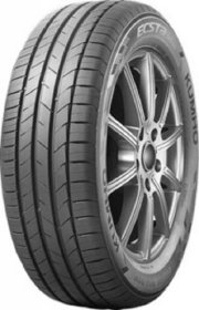 Kumho Ecsta HS52 