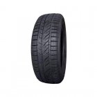 Infinity INF 049 Infinity INF 049