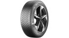 Continental VikingContact 8 XL M+S EVC 3PMSF Continental VikingContact 8 XL M+S EVC 3PMSF