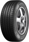 Fulda EcoControl SUV SUV XL MFS Fulda EcoControl SUV SUV XL MFS