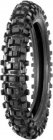 Maxxis M 7305 Maxxis M 7305