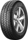 Michelin Latitude Alpin GRNX 3PMSF Michelin Latitude Alpin GRNX 3PMSF