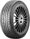 Continental ContiPremiumContact™ 2 Continental ContiPremiumContact™ 2