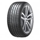 Hankook Ventus S1 Evo 3 K127E XL TL Hankook Ventus S1 Evo 3 K127E XL TL