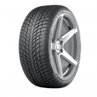 Nokian WR Snowproof P TL XL Nokian WR Snowproof P TL XL