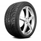 Pirelli P Zero Corsa System Asimmetrico 2 XL MC Pirelli P Zero Corsa System Asimmetrico 2 XL MC