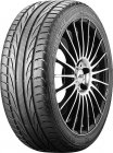 Semperit Speed-Life Semperit Speed-Life