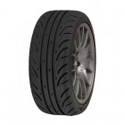 EP Tyres Accelera 651 Sport EP Tyres Accelera 651 Sport