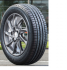 BFGoodrich Advantage BFGoodrich Advantage