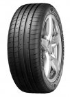 Goodyear Eagle F1 Asymmetric 5 FR XL Goodyear Eagle F1 Asymmetric 5 FR XL