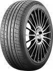 Dunlop SP Sport FastResponse TL Dunlop SP Sport FastResponse TL