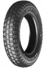 Bridgestone TW3 TT Bridgestone TW3 TT