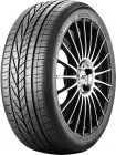 Goodyear Excellence * XL ROF Goodyear Excellence * XL ROF