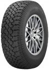 Riken Road Terrain XL Riken Road Terrain XL