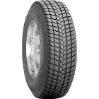 Roadstone WinGuard SUV XL 3PMSF M+S Roadstone WinGuard SUV XL 3PMSF M+S