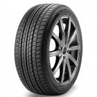 Bridgestone Turanza ER370 Bridgestone Turanza ER370