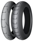 Michelin Power Supermoto B 