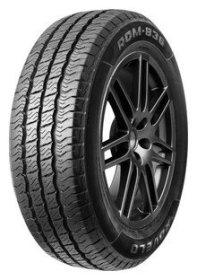 Rovelo RCM 836 6PR