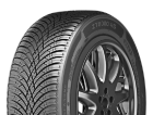 Zeetex ZT8000 4S Zeetex ZT8000 4S