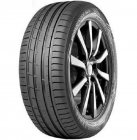 Nokian Wetproof SUV SUV XL Nokian Wetproof SUV SUV XL