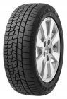 Maxxis Arctictrekker SP-02 XL BSW 3PMSF Maxxis Arctictrekker SP-02 XL BSW 3PMSF
