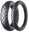 Bridgestone TW 47 G M/C Bridgestone TW 47 G M/C