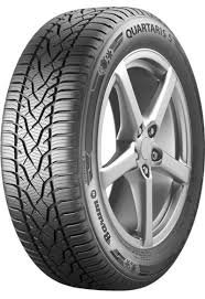 Barum Quartaris 5 XL 3PMSF
