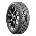 Rosava Itegro BSW Rosava Itegro BSW