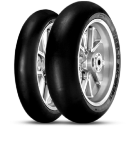 Pirelli Diablo Superbike NHS